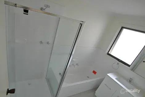 Property photo of 1/16 Darebin Street Heidelberg VIC 3084