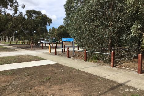 1a Fawkner Cres, Keilor East, VIC 3033