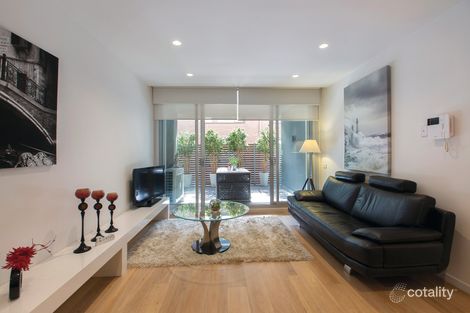 103/115 Tennyson St, Elwood, VIC 3184