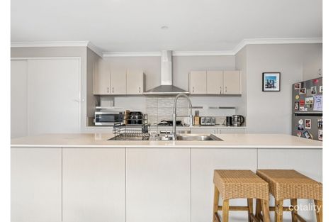 Property photo of 18 Lutea Loop Hilbert WA 6112