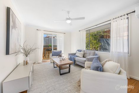 Property photo of 2/30 Watonga Street Port Macquarie NSW 2444