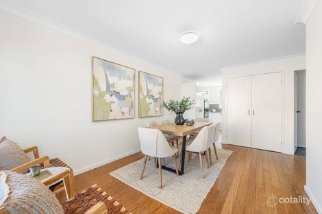 Property photo of 2/30 Watonga Street Port Macquarie NSW 2444