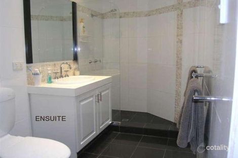 Property photo of 6 Terrace Court Merrimac QLD 4226