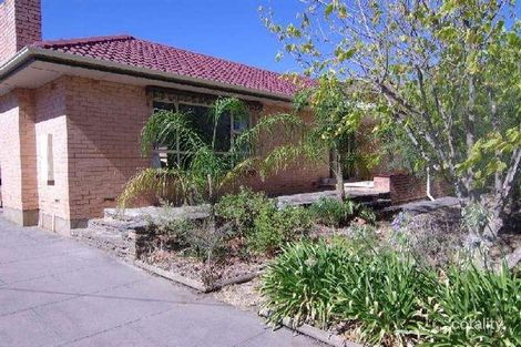 56 Hawthorndene Dr, Hawthorndene, SA 5051