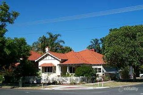 213 Crawford Rd, Inglewood, WA 6052