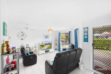 Property photo of 13 Beechcraft Street Bray Park QLD 4500