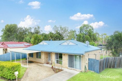 Property photo of 13 Beechcraft Street Bray Park QLD 4500