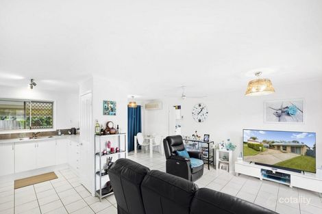 Property photo of 13 Beechcraft Street Bray Park QLD 4500