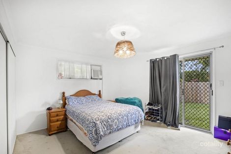 Property photo of 13 Beechcraft Street Bray Park QLD 4500
