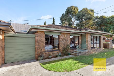 4/299 Autumn St, Newtown, VIC 3220