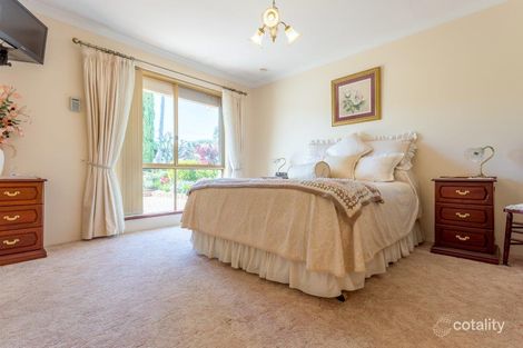 Property photo of 5 Wakefield Crescent Australind WA 6233