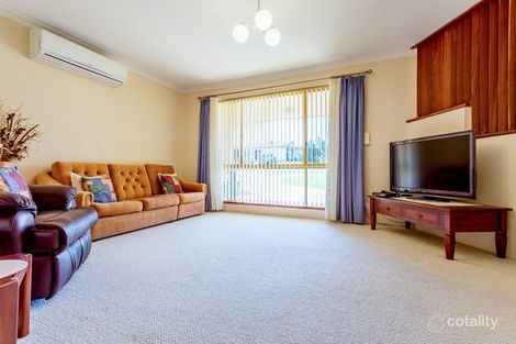 Property photo of 5 Wakefield Crescent Australind WA 6233