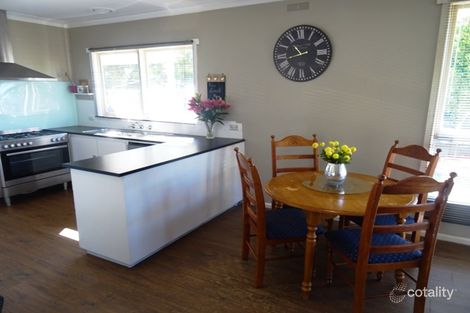 Property photo of 64 S E C Road Warrenheip VIC 3352