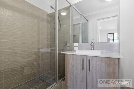 Property photo of 2B Seaflower Crescent Craigie WA 6025