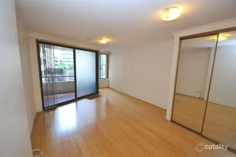 41/359-361 Pitt St, Sydney, NSW 2000