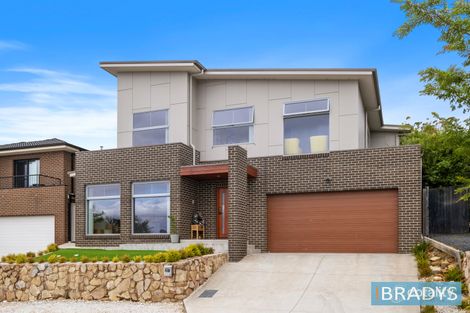 Property photo of 127 Ida West Street Bonner ACT 2914