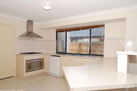 Property photo of 2 Glenallen Way Ellenbrook WA 6069