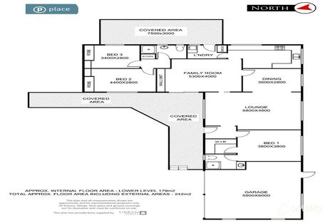 Property photo of 9 Mountview Street Aspley QLD 4034