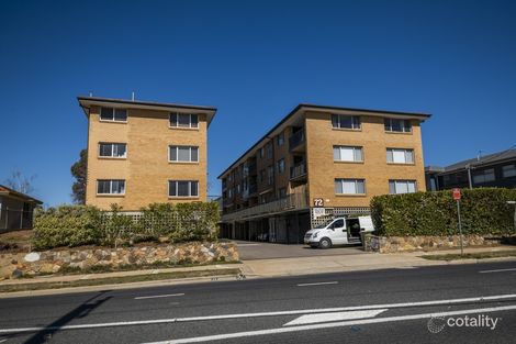 17/70 Uriarra Rd, Crestwood, NSW 2620