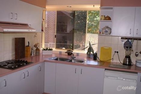 Property photo of 12 Malvern Avenue Orange NSW 2800