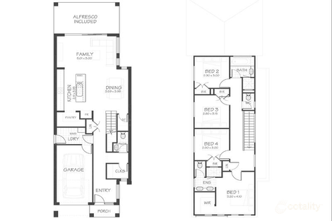 Property photo of 104 Alex Avenue Schofields NSW 2762