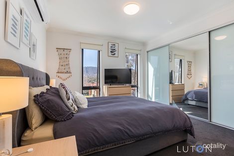 Property photo of 14/2 Travers Street Gordon ACT 2906