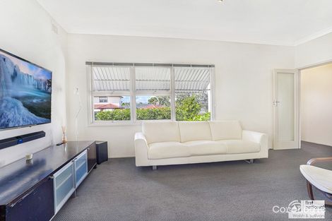 Property photo of 33 Picasso Crescent Old Toongabbie NSW 2146