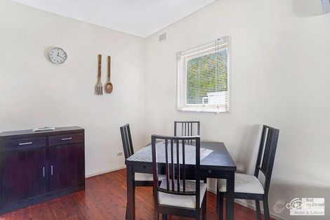 Property photo of 33 Picasso Crescent Old Toongabbie NSW 2146