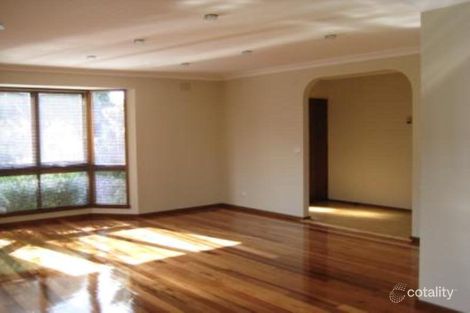 Property photo of 1/42 Oakleigh Road Carnegie VIC 3163