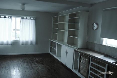 Property photo of 1/23 Tweed Coast Road Bogangar NSW 2488