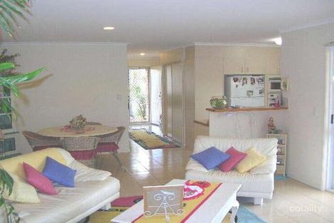 Property photo of 15 Emerton Crescent Robina QLD 4226