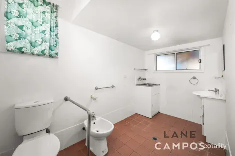 Property photo of 6 Kerr Street Mayfield NSW 2304