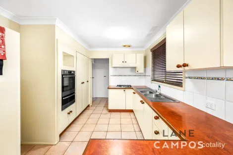 Property photo of 6 Kerr Street Mayfield NSW 2304