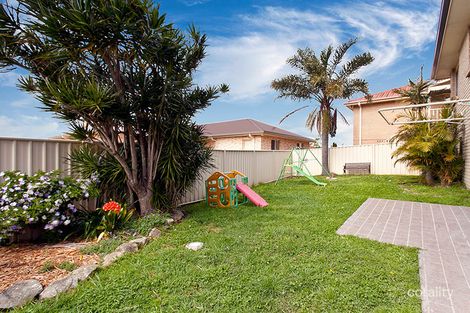 Property photo of 7 Hartog Court Shell Cove NSW 2529