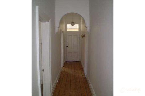 Property photo of 56 Frederick Street Brunswick VIC 3056