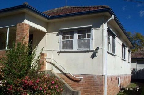 18 Redgrave Rd, Normanhurst, NSW 2076