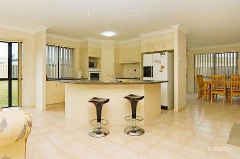 Property photo of 14 Bridie Drive Upper Coomera QLD 4209