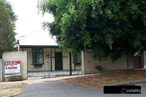 66 Basinghall St, East Victoria Park, WA 6101