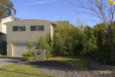 Property photo of 13 Hairtail Close Corlette NSW 2315