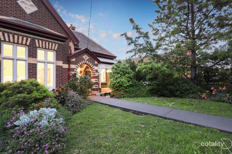 Property photo of 177 Melbourne Road Williamstown VIC 3016