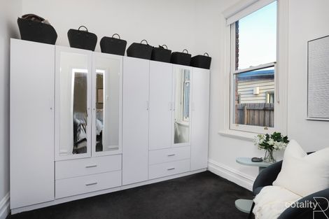 Property photo of 177 Melbourne Road Williamstown VIC 3016