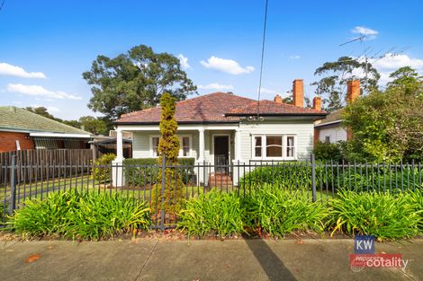 36 Wallace St, Morwell, VIC 3840