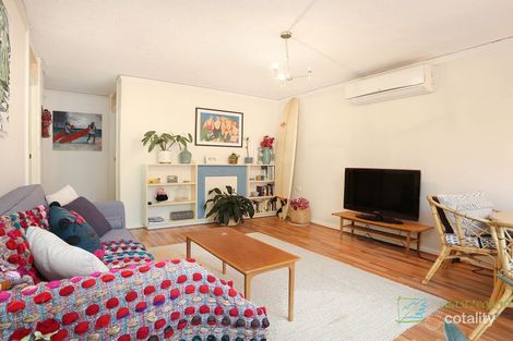 Property photo of 3/164 Esplanade Brighton SA 5048