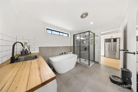 Property photo of 38 Edward Street Maffra VIC 3860