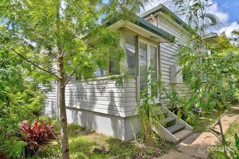 Property photo of 23 Wyrallah Road Girards Hill NSW 2480