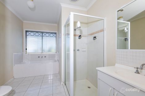 Property photo of 3/22 Churchill Avenue Maidstone VIC 3012