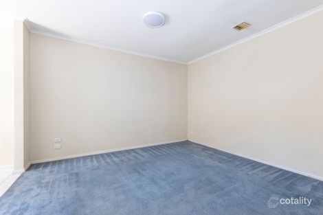 Property photo of 3/22 Churchill Avenue Maidstone VIC 3012
