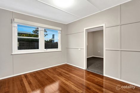 Property photo of 9 Hastings River Drive Port Macquarie NSW 2444
