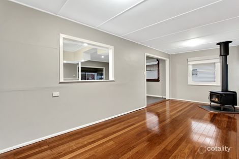 Property photo of 9 Hastings River Drive Port Macquarie NSW 2444