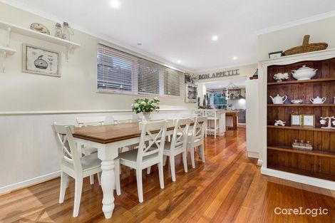 Property photo of 14 Laura Grove Mount Waverley VIC 3149